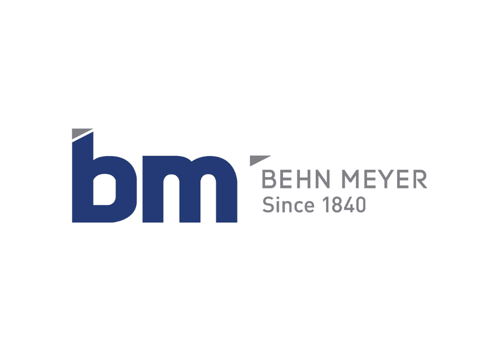 Behn Meyer Chemicals